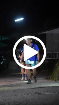 BIB:  <button type="button" onclick="openModal(27608567)" class="btn btn-primary btn-sm float-right" data-toggle="modal" data-target=".modal-high-quality">
                <i class="fa fa-download"></i> Download
                </button>